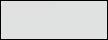 printer10.jpg (1082 Byte)