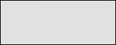 printer10.jpg (1082 Byte)