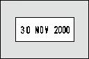 S 300.JPG (1658 Byte)