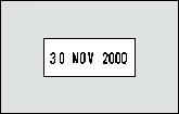 S 300.JPG (1658 Byte)