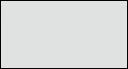 S 2100.jpg (1487 Byte)