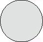 printer R 30.JPG (2021 Byte)