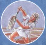 102.jpg (5525 Byte)