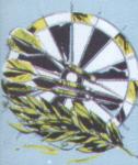 102.jpg (5525 Byte)