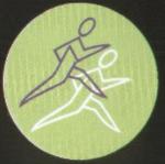 102.jpg (5525 Byte)