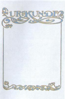 G57.jpg (16713 Byte)